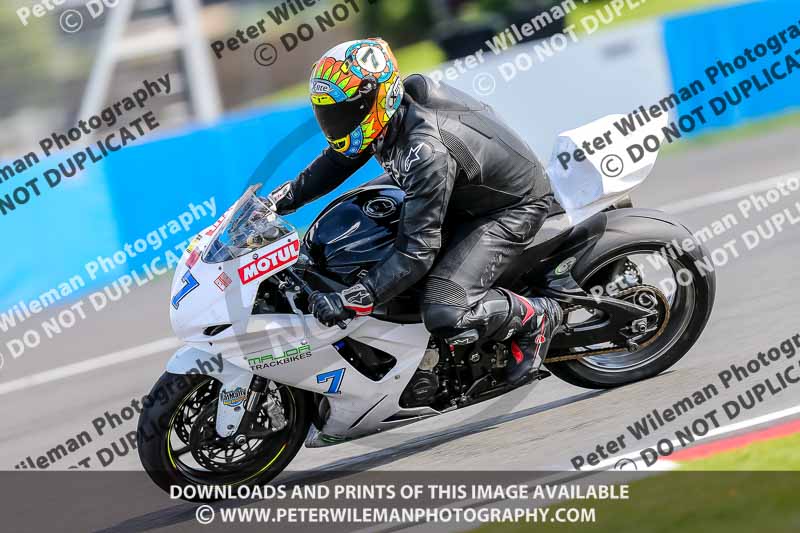 PJ Motorsport 2019;donington no limits trackday;donington park photographs;donington trackday photographs;no limits trackdays;peter wileman photography;trackday digital images;trackday photos